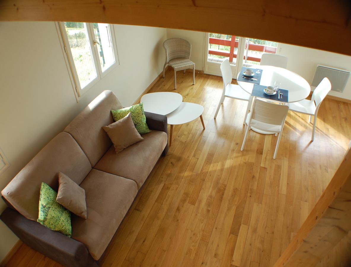 Le Cottage De Veyrier, Tres Jolie Vue Lac - Lla Selections By Location Lac Annecy المظهر الخارجي الصورة
